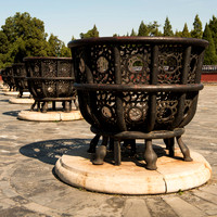 Beijing