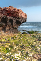 Damaniat Islands