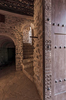 Bait Al Kasim Castle
