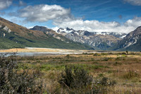 New Zealand