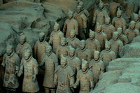 Xian