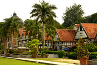 Kuala Lumper