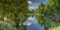 Bovey Castle and Dartmoor