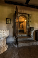 Buckland Abbey