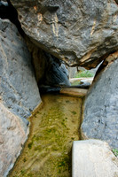 Wadi Qurai