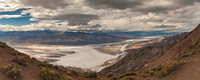 Death Valley