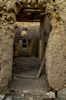 Jarnan Cave