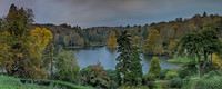 Stourhead