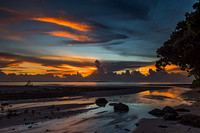 Cook Islands