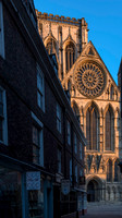 York