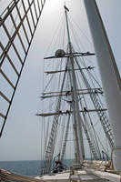 Shabab Oman