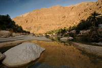 Wadi Tiwi