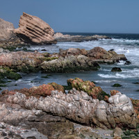 Salalah