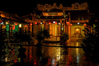 Hoi An