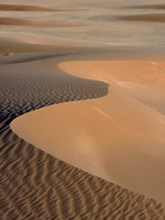 Empty Quarter