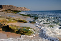 Al Khor