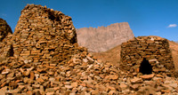 Wadi Damm