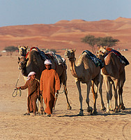Omani people