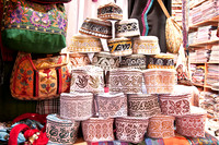 Omani Culture