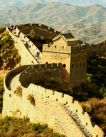Great Wall